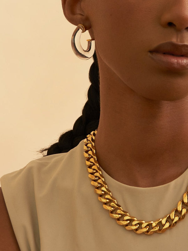 Our Most Anticipated Fashion Trends for 2022