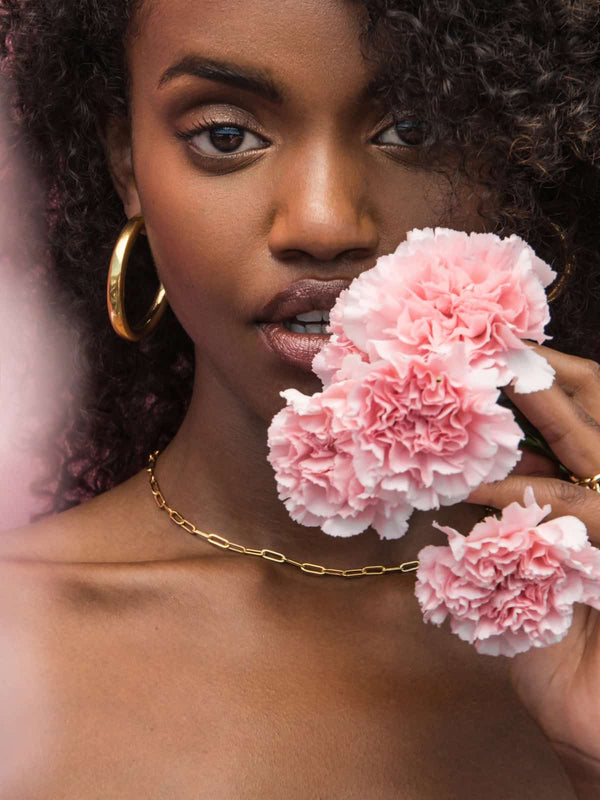 Valentine's Day Jewelry Gifts Guide