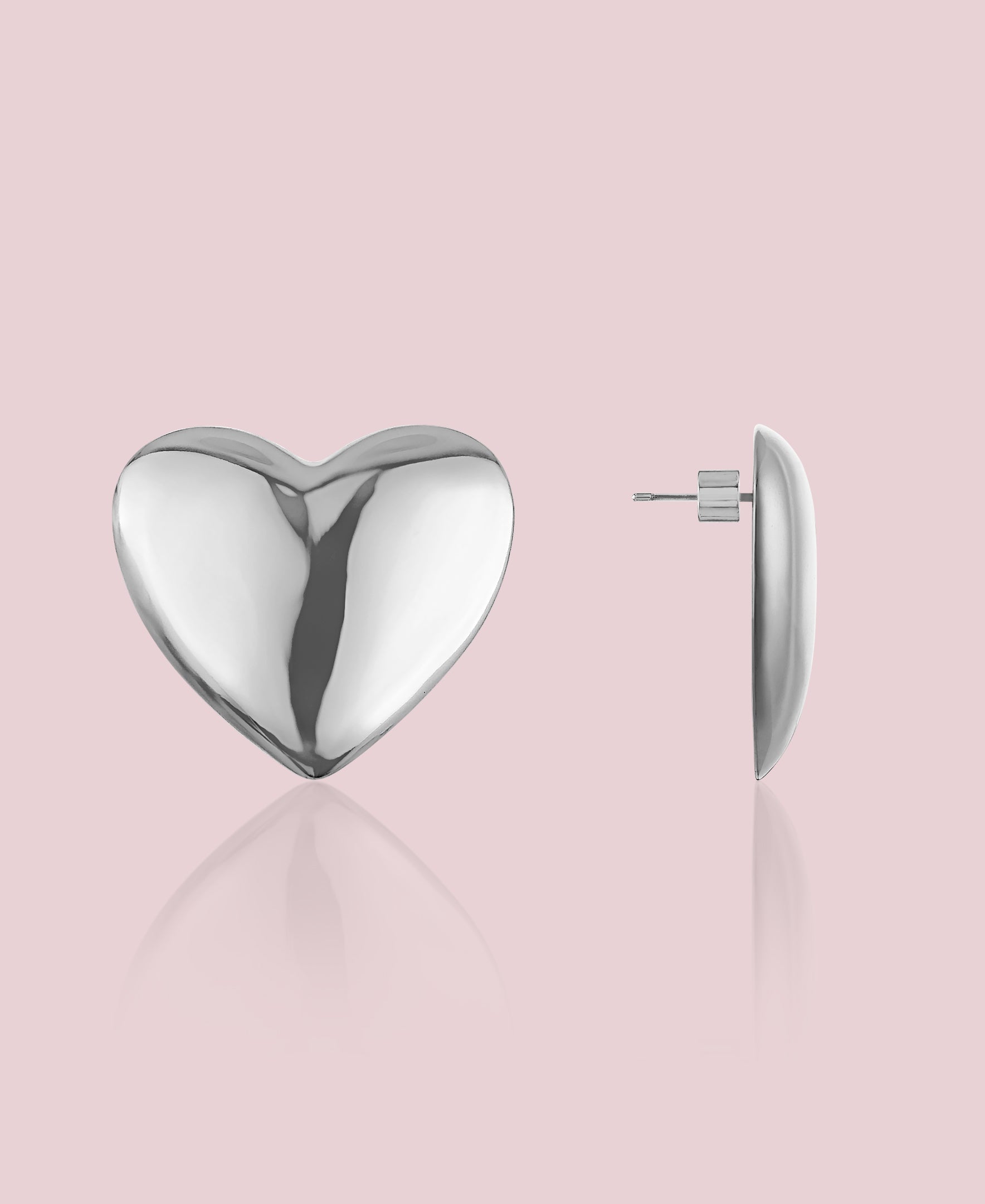 Earring_1_1_1.jpg?v=1696867510