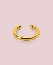 Stylish Neumi Ear Cuffs - Lightweight and Comfortable Design