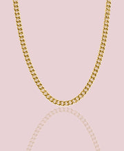 CUBAN LINK  NEW COLLECTION