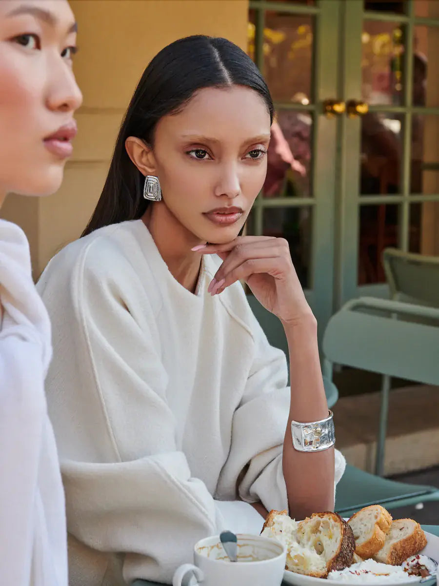 THE ROSELINE RING