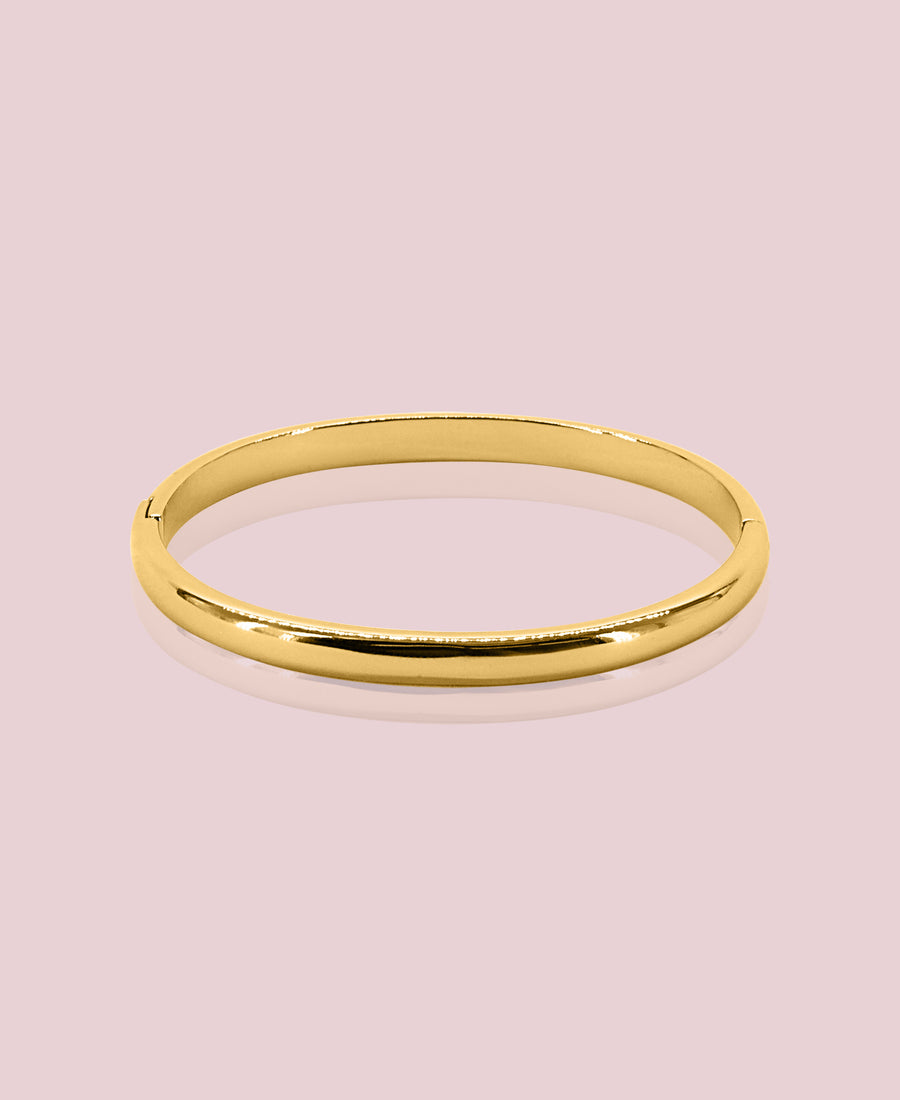 GIFTING SALES - LOLA BANGLE