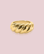 The Simone Ring